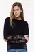 SWEATER LACE GINEBRA en internet