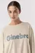 REMERA DESTROY GINEBRA - CATTA