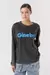 REMERA DESTROY GINEBRA