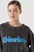 REMERA DESTROY GINEBRA - comprar online