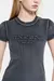 REMERA BRYCE GINEBRA en internet