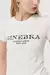 REMERA BRYCE GINEBRA - comprar online