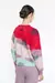 BUZO THOMAS GINEBRA - comprar online