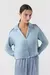 CAMISA ODESSA GINEBRA
