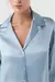 CAMISA ODESSA GINEBRA - comprar online