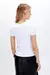 REMERA BABY GINEBRA - CATTA