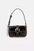 MINI BAG LADISLAO JUSTA OSADIA