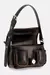 MINI BAG LADISLAO JUSTA OSADIA en internet