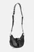 CARTERA CALDER JUSTA OSADIA