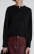 CARDIGAN AGEN MARIA CHER - tienda online