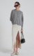 CARDIGAN AGEN MARIA CHER