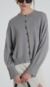 CARDIGAN AGEN MARIA CHER - comprar online