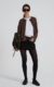 CARDIGAN AGEN MARIA CHER - CATTA