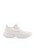 Zapatilla Larsson MISHKA - comprar online