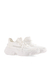 Zapatilla Larsson MISHKA