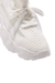 Zapatilla Larsson MISHKA - tienda online