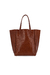 Bolso Helenita MISHKA