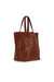 Bolso Helenita MISHKA en internet