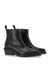 Botineta Caira MISHKA - comprar online