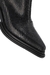 Botineta Caira MISHKA - tienda online