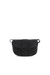 Cartera Nick MISHKA - tienda online