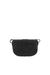 Cartera Nick MISHKA