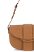 Cartera Nick MISHKA - CATTA