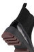 Bota Nika MISHKA - comprar online