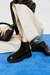 Bota Nika MISHKA - CATTA