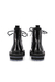 Borcego Kingston MISHKA - CATTA