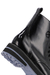 Borcego Kingston MISHKA - tienda online