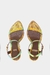 Sandalia BOWIE MISHKA - comprar online