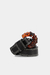 CINURON HARRY MISHKA - comprar online