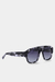 Anteojos SIUX MISHKA - comprar online