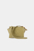 Bandolera HANNA MISHKA - comprar online