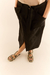 Plataforma Nicks MISHKA