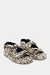 Plataforma Nicks MISHKA en internet