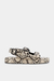 Plataforma Nicks MISHKA - CATTA