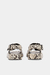 Plataforma Nicks MISHKA - tienda online