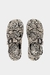 Plataforma Nicks MISHKA - comprar online