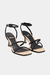 Sandalia COSTA MISHKA - comprar online