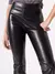 Pantalon Maia JAZMIN CHEBAR - comprar online