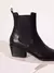 Bota Josefina JAZMIN CHEBAR en internet