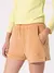 Short Lucca JAZMIN CHEBAR