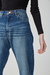 BOYFRIEND ABBEY MARIA CHER - comprar online