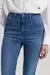 SLIM ALBA AZUL MARIA CHER - comprar online