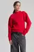 SWEATER FILIPPA FUCSIA MARIA CHER