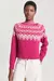 SWEATER RAQUEL MIX 1