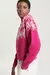 SWEATER RAQUEL MIX 1 en internet
