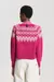 SWEATER RAQUEL MIX 1 - comprar online